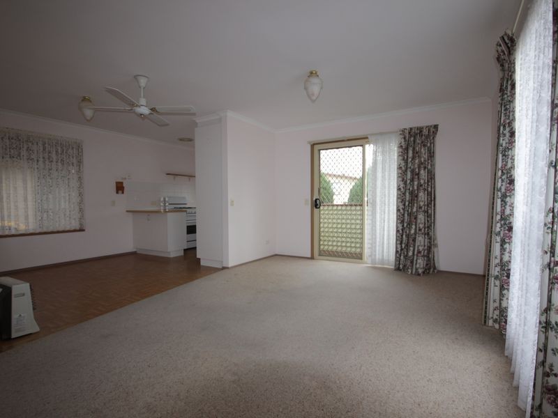 17 Main Street Coalfields, Wonthaggi VIC 3995