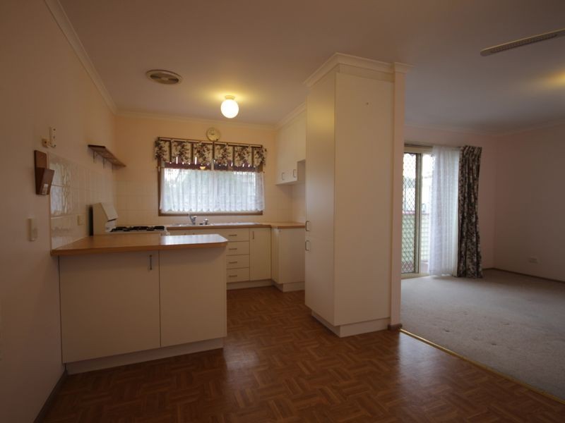 17 Main Street Coalfields, Wonthaggi VIC 3995