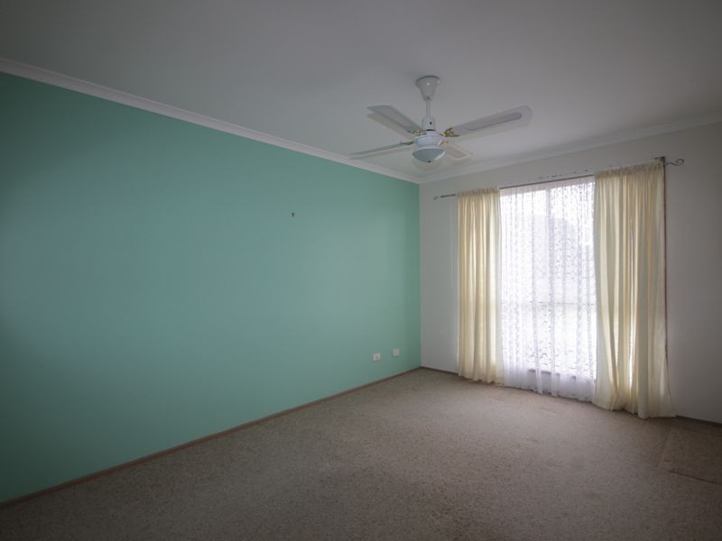 17 Main Street Coalfields, Wonthaggi VIC 3995
