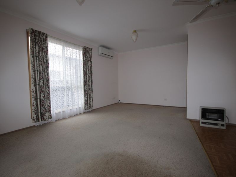 17 Main Street Coalfields, Wonthaggi VIC 3995
