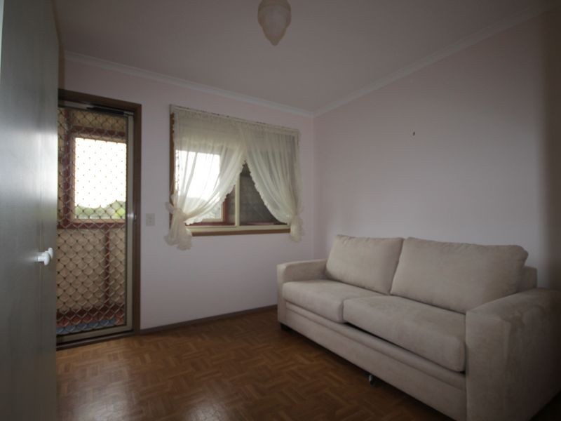 17 Main Street Coalfields, Wonthaggi VIC 3995