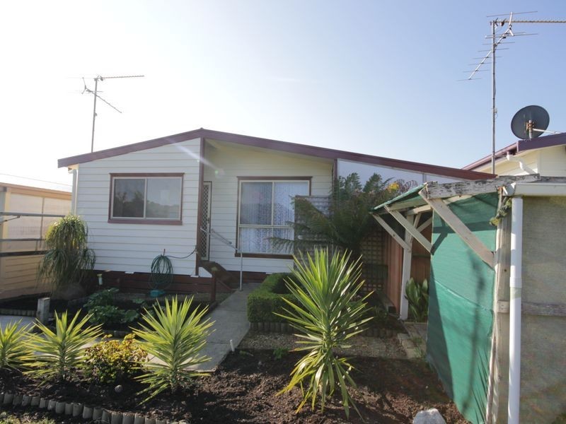 17 Main Street Coalfields, Wonthaggi VIC 3995