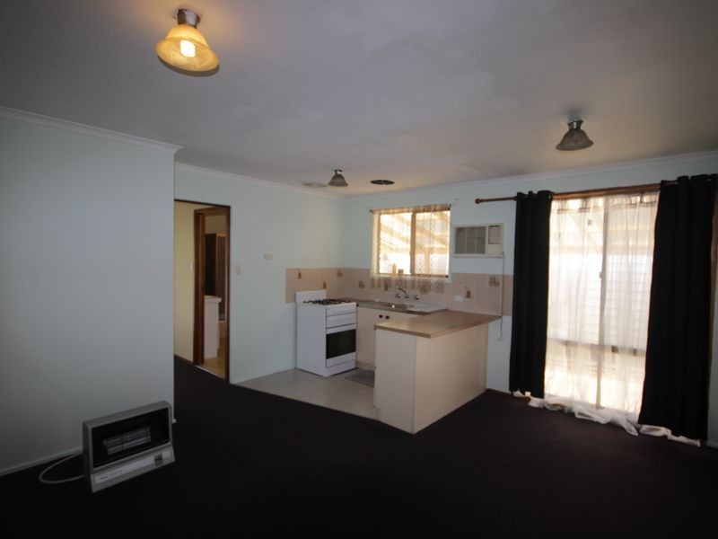 Wonthaggi VIC 3995