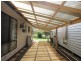 Wonthaggi VIC 3995