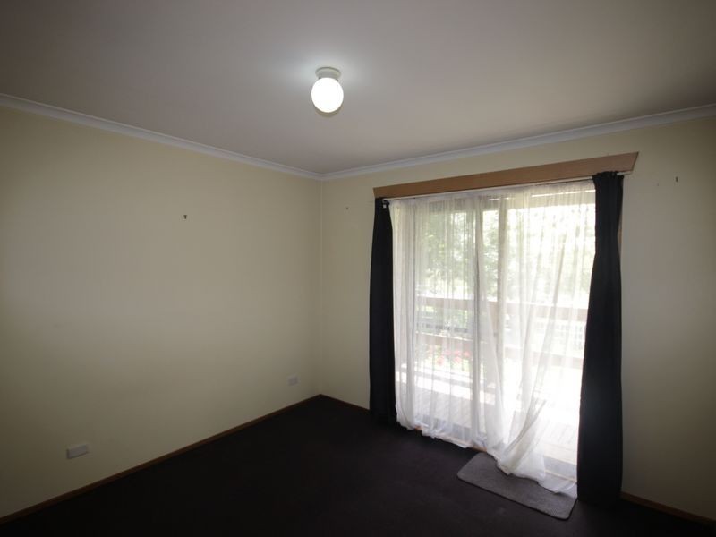 Wonthaggi VIC 3995