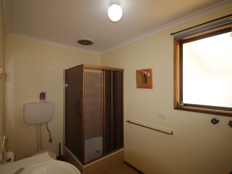 Wonthaggi VIC 3995