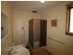 Wonthaggi VIC 3995