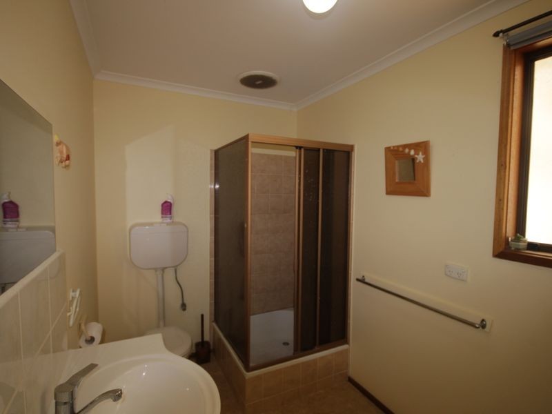 Wonthaggi VIC 3995