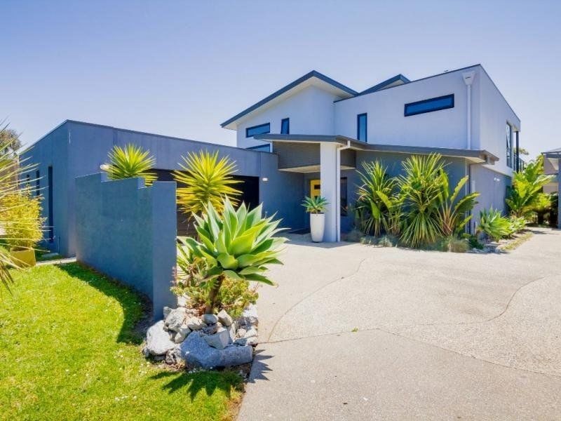 36 Reid Street, Rhyll VIC 3923