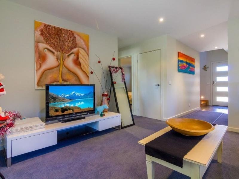 36 Reid Street, Rhyll VIC 3923