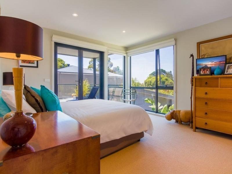 36 Reid Street, Rhyll VIC 3923