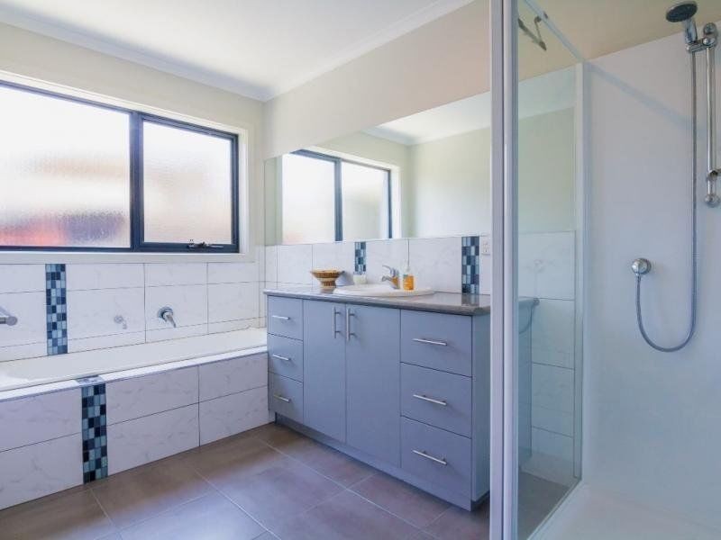 36 Reid Street, Rhyll VIC 3923