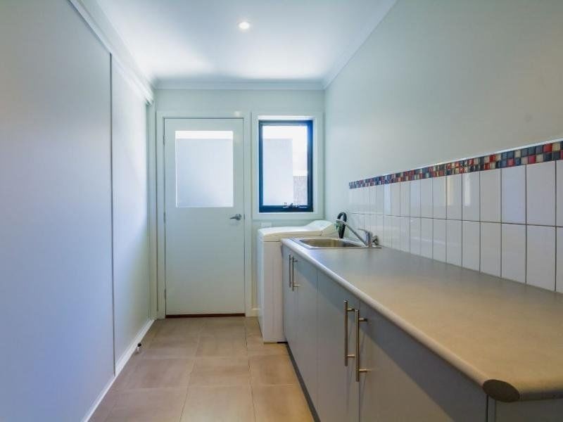 36 Reid Street, Rhyll VIC 3923