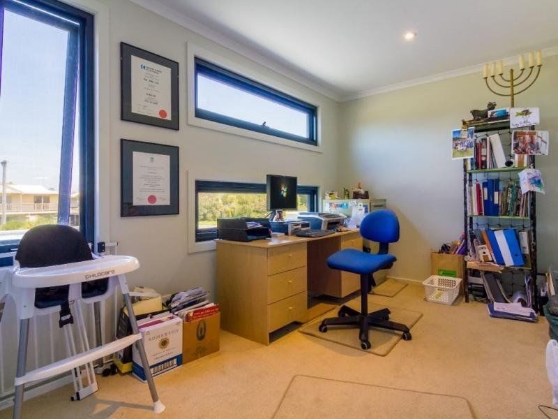 36 Reid Street, Rhyll VIC 3923