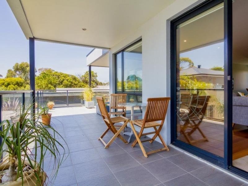 36 Reid Street, Rhyll VIC 3923