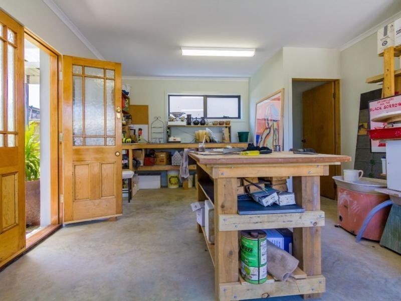 36 Reid Street, Rhyll VIC 3923