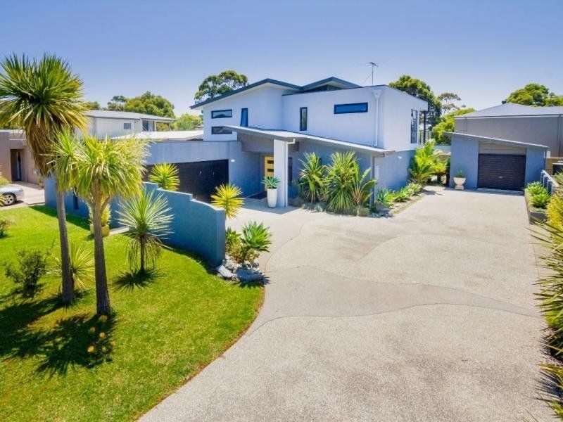 36 Reid Street, Rhyll VIC 3923