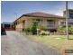 10 Champs Elysees Promenade, Coronet Bay VIC 3984