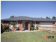 Wonthaggi VIC 3995