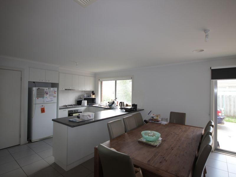 Wonthaggi VIC 3995