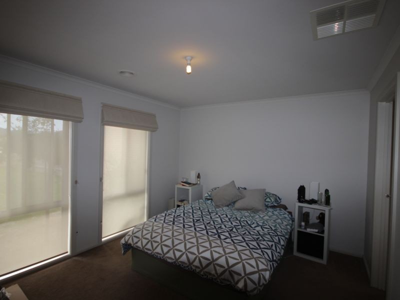 Wonthaggi VIC 3995