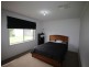 Wonthaggi VIC 3995