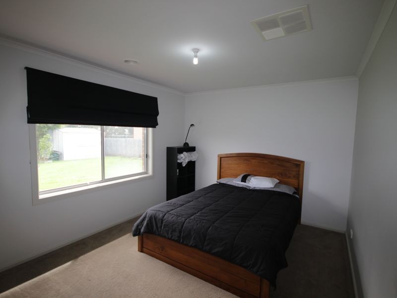 Wonthaggi VIC 3995