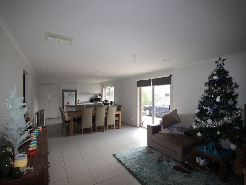 Wonthaggi VIC 3995