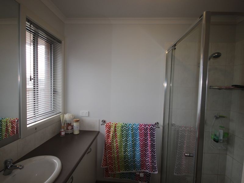 Wonthaggi VIC 3995