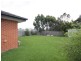 Wonthaggi VIC 3995