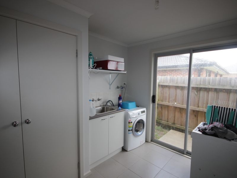 Wonthaggi VIC 3995