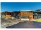 29 Phillip Island Road, Newhaven VIC 3925