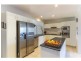 29 Phillip Island Road, Newhaven VIC 3925