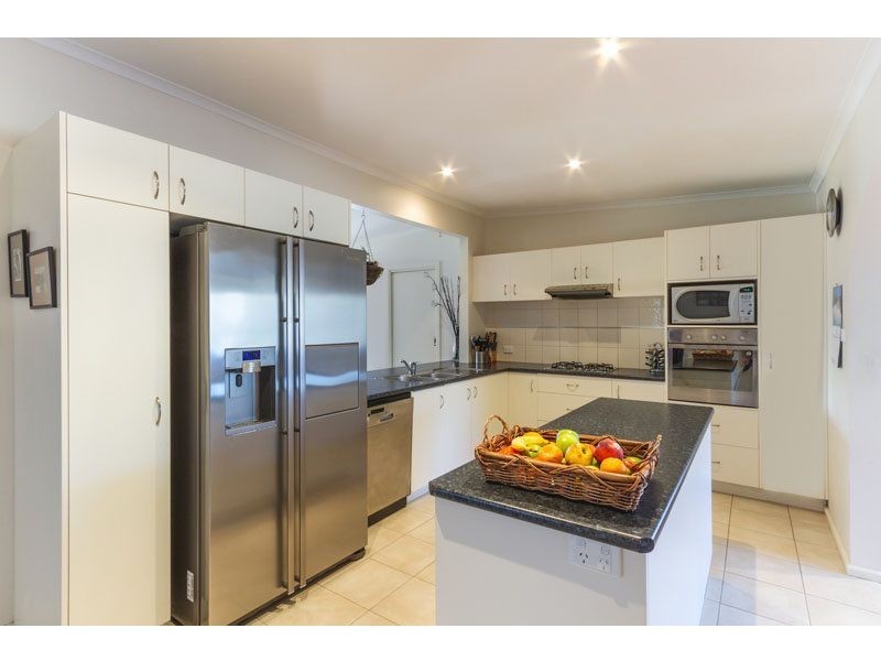 29 Phillip Island Road, Newhaven VIC 3925