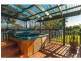 29 Phillip Island Road, Newhaven VIC 3925