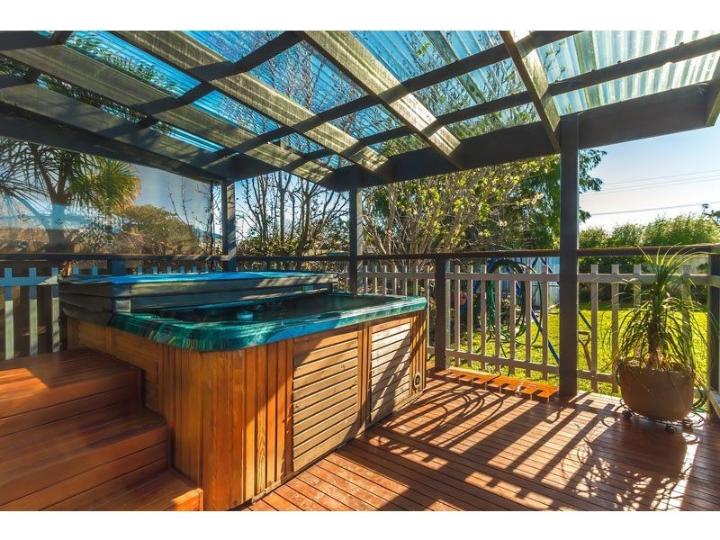 29 Phillip Island Road, Newhaven VIC 3925