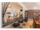 29 Phillip Island Road, Newhaven VIC 3925