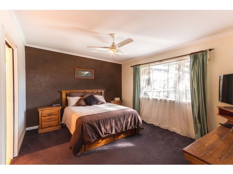 29 Phillip Island Road, Newhaven VIC 3925