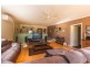 29 Phillip Island Road, Newhaven VIC 3925