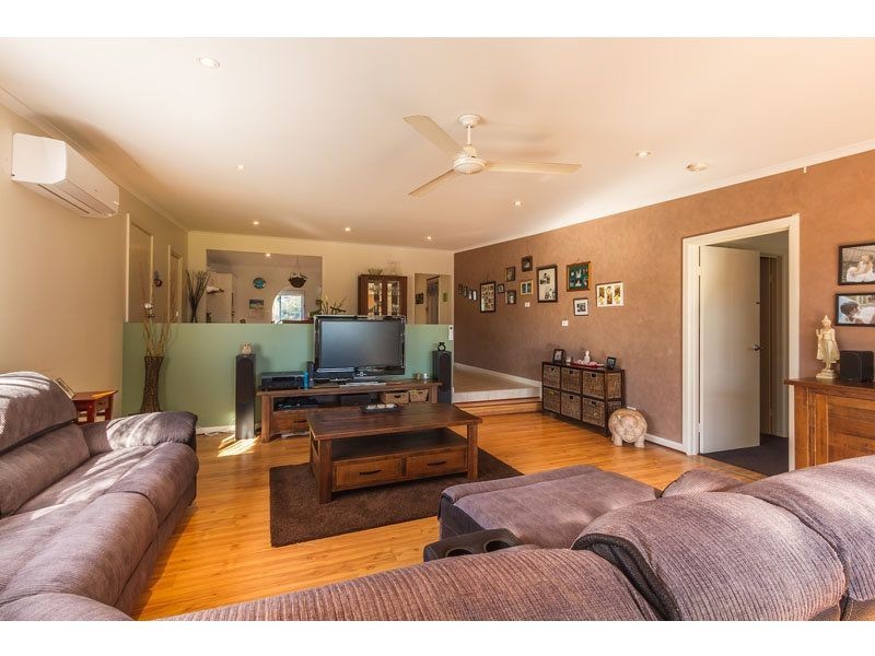 29 Phillip Island Road, Newhaven VIC 3925