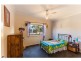29 Phillip Island Road, Newhaven VIC 3925