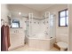 29 Phillip Island Road, Newhaven VIC 3925