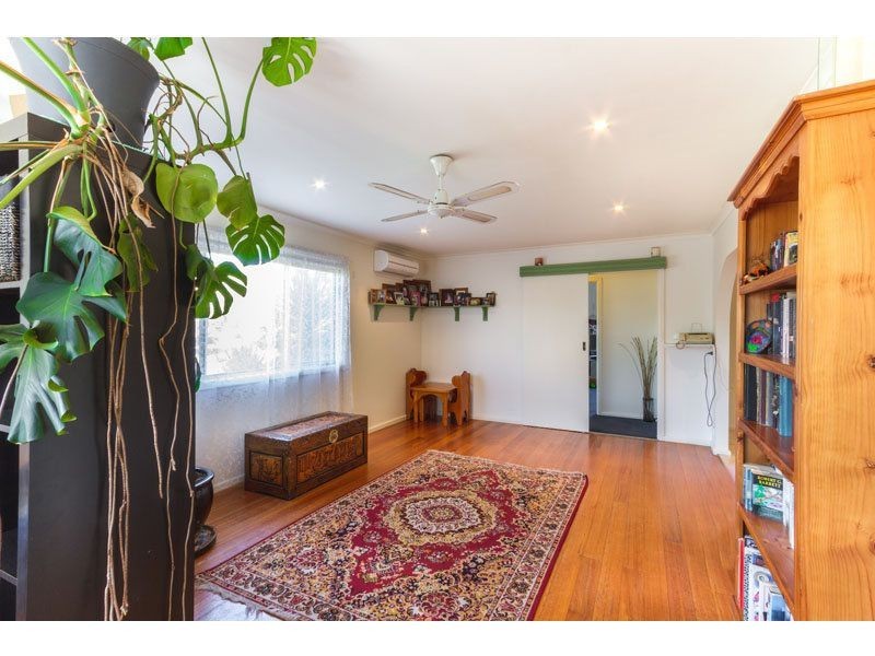 29 Phillip Island Road, Newhaven VIC 3925