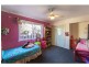 29 Phillip Island Road, Newhaven VIC 3925