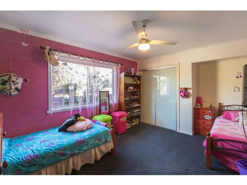 29 Phillip Island Road, Newhaven VIC 3925