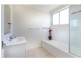 29 Phillip Island Road, Newhaven VIC 3925