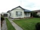 Wonthaggi VIC 3995
