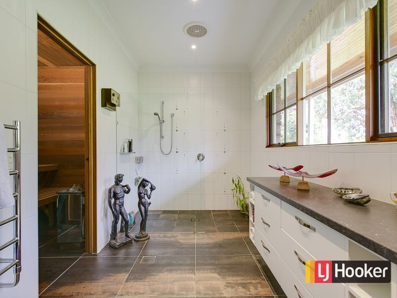 60 Desmond Road, Wattle Bank VIC 3995