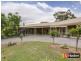 60 Desmond Road, Wattle Bank VIC 3995