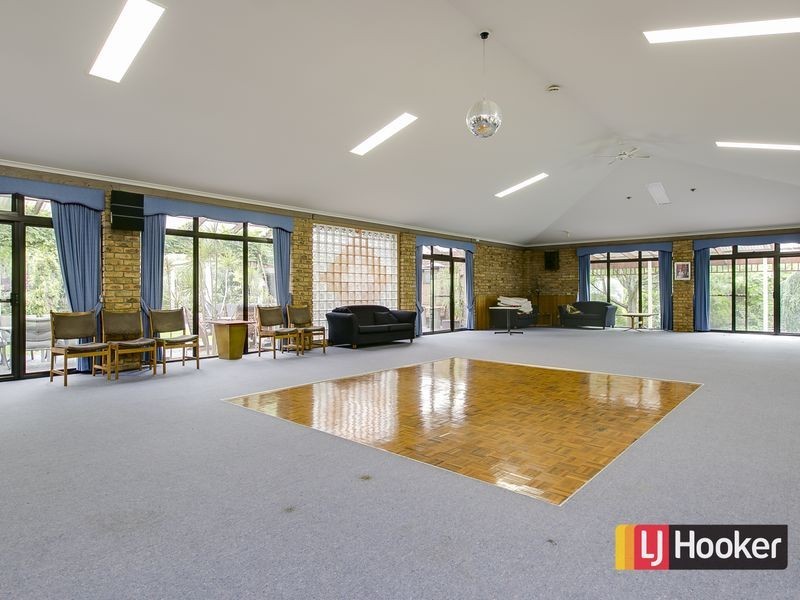 60 Desmond Road, Wattle Bank VIC 3995